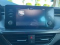 SKODA KAMIQ 1.0 TSi 110pk Monte Carlo Airco Adap.cruise-control App-Connect Bluetooth , Autobedrijf van de Bunt, Zwartebroek