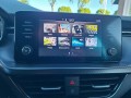 SKODA KAMIQ 1.0 TSi 110pk Monte Carlo Airco Adap.cruise-control App-Connect Bluetooth , Autobedrijf van de Bunt, Zwartebroek