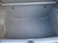 SKODA KAMIQ 1.0 TSi 110pk Monte Carlo Airco Adap.cruise-control App-Connect Bluetooth , Autobedrijf van de Bunt, Zwartebroek