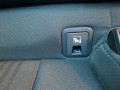 SKODA KAMIQ 1.0 TSi 110pk Monte Carlo Airco Adap.cruise-control App-Connect Bluetooth , Autobedrijf van de Bunt, Zwartebroek