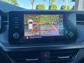 SKODA KAMIQ 1.0 TSi 110pk Monte Carlo Airco Adap.cruise-control App-Connect Bluetooth , Autobedrijf van de Bunt, Zwartebroek