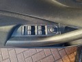 SKODA KAMIQ 1.0 TSi 110pk Monte Carlo Airco Adap.cruise-control App-Connect Bluetooth , Autobedrijf van de Bunt, Zwartebroek