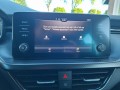 SKODA KAMIQ 1.0 TSi 110pk Monte Carlo Airco Adap.cruise-control App-Connect Bluetooth , Autobedrijf van de Bunt, Zwartebroek