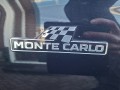 SKODA KAMIQ 1.0 TSi 110pk Monte Carlo Airco Adap.cruise-control App-Connect Bluetooth , Autobedrijf van de Bunt, Zwartebroek
