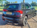 SKODA KAMIQ 1.0 TSi 110pk Monte Carlo Airco Adap.cruise-control App-Connect Bluetooth , Autobedrijf van de Bunt, Zwartebroek