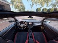 SKODA KAMIQ 1.0 TSi 110pk Monte Carlo Airco Adap.cruise-control App-Connect Bluetooth , Autobedrijf van de Bunt, Zwartebroek