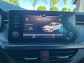 SKODA KAMIQ 1.0 TSi 110pk Monte Carlo Airco Adap.cruise-control App-Connect Bluetooth , Autobedrijf van de Bunt, Zwartebroek