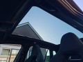 SKODA KAMIQ 1.0 TSi 110pk Monte Carlo Airco Adap.cruise-control App-Connect Bluetooth , Autobedrijf van de Bunt, Zwartebroek