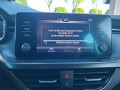 SKODA KAMIQ 1.0 TSi 110pk Monte Carlo Airco Adap.cruise-control App-Connect Bluetooth , Autobedrijf van de Bunt, Zwartebroek