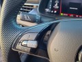 SKODA KAMIQ 1.0 TSi 110pk Monte Carlo Airco Adap.cruise-control App-Connect Bluetooth , Autobedrijf van de Bunt, Zwartebroek