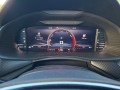 SKODA KAMIQ 1.0 TSi 110pk Monte Carlo Airco Adap.cruise-control App-Connect Bluetooth , Autobedrijf van de Bunt, Zwartebroek