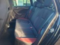 SKODA KAMIQ 1.0 TSi 110pk Monte Carlo Airco Adap.cruise-control App-Connect Bluetooth , Autobedrijf van de Bunt, Zwartebroek