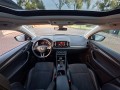SKODA KAROQ 1.5TSi 150pk Style Business Airco Panorama Adap.cruise-control Navigatie Dig.dashboard  , Autobedrijf van de Bunt, Z
