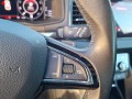 SKODA KAROQ 1.5TSi 150pk Style Business Airco Panorama Adap.cruise-control Navigatie Dig.dashboard  , Autobedrijf van de Bunt, Z
