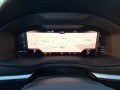 SKODA KAROQ 1.5TSi 150pk Style Business Airco Panorama Adap.cruise-control Navigatie Dig.dashboard  , Autobedrijf van de Bunt, Z