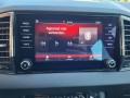 SKODA KAROQ 1.5TSi 150pk Style Business Airco Panorama Adap.cruise-control Navigatie Dig.dashboard  , Autobedrijf van de Bunt, Z