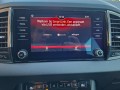 SKODA KAROQ 1.5TSi 150pk Style Business Airco Panorama Adap.cruise-control Navigatie Dig.dashboard  , Autobedrijf van de Bunt, Z