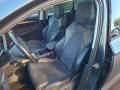 SKODA KAROQ 1.5TSi 150pk Style Business Airco Panorama Adap.cruise-control Navigatie Dig.dashboard  , Autobedrijf van de Bunt, Z