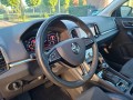 SKODA KAROQ 1.5TSi 150pk Style Business Airco Panorama Adap.cruise-control Navigatie Dig.dashboard  , Autobedrijf van de Bunt, Z