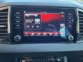 SKODA KAROQ 1.5TSi 150pk Style Business Airco Panorama Adap.cruise-control Navigatie Dig.dashboard  , Autobedrijf van de Bunt, Z