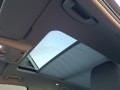 SKODA KAROQ 1.5TSi 150pk Style Business Airco Panorama Adap.cruise-control Navigatie Dig.dashboard  , Autobedrijf van de Bunt, Z