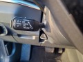 SKODA KAROQ 1.5TSi 150pk Style Business Airco Panorama Adap.cruise-control Navigatie Dig.dashboard  , Autobedrijf van de Bunt, Z