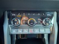 SKODA KAROQ 1.5TSi 150pk Style Business Airco Panorama Adap.cruise-control Navigatie Dig.dashboard  , Autobedrijf van de Bunt, Z