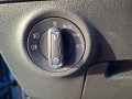 SKODA KAROQ 1.5TSi 150pk Style Business Airco Panorama Adap.cruise-control Navigatie Dig.dashboard  , Autobedrijf van de Bunt, Z