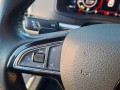 SKODA KAROQ 1.5TSi 150pk Style Business Airco Panorama Adap.cruise-control Navigatie Dig.dashboard  , Autobedrijf van de Bunt, Z