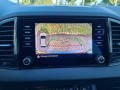 SKODA KAROQ 1.5TSi 150pk Style Business Airco Panorama Adap.cruise-control Navigatie Dig.dashboard  , Autobedrijf van de Bunt, Z
