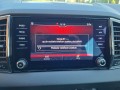 SKODA KAROQ 1.5TSi 150pk Style Business Airco Panorama Adap.cruise-control Navigatie Dig.dashboard  , Autobedrijf van de Bunt, Z