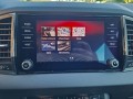 SKODA KAROQ 1.5TSi 150pk Style Business Airco Panorama Adap.cruise-control Navigatie Dig.dashboard  , Autobedrijf van de Bunt, Z