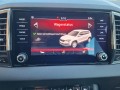 SKODA KAROQ 1.5TSi 150pk Style Business Airco Panorama Adap.cruise-control Navigatie Dig.dashboard  , Autobedrijf van de Bunt, Z