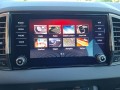 SKODA KAROQ 1.5TSi 150pk Style Business Airco Panorama Adap.cruise-control Navigatie Dig.dashboard  , Autobedrijf van de Bunt, Z