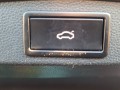 SKODA KAROQ 1.5TSi 150pk Style Business Airco Panorama Adap.cruise-control Navigatie Dig.dashboard  , Autobedrijf van de Bunt, Z