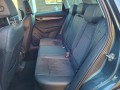 SKODA KAROQ 1.5TSi 150pk Style Business Airco Panorama Adap.cruise-control Navigatie Dig.dashboard  , Autobedrijf van de Bunt, Z