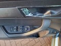 SKODA KAROQ 1.5TSi 150pk Style Business Airco Panorama Adap.cruise-control Navigatie Dig.dashboard  , Autobedrijf van de Bunt, Z