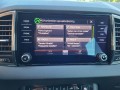 SKODA KAROQ 1.5TSi 150pk Style Business Airco Panorama Adap.cruise-control Navigatie Dig.dashboard  , Autobedrijf van de Bunt, Z