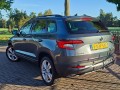 SKODA KAROQ 1.5TSi 150pk Style Business Airco Panorama Adap.cruise-control Navigatie Dig.dashboard  , Autobedrijf van de Bunt, Z