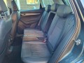 SKODA KAROQ 1.5TSi 150pk Style Business Airco Panorama Adap.cruise-control Navigatie Dig.dashboard  , Autobedrijf van de Bunt, Z