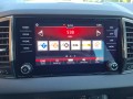 SKODA KAROQ 1.5TSi 150pk Style Business Airco Panorama Adap.cruise-control Navigatie Dig.dashboard  , Autobedrijf van de Bunt, Z