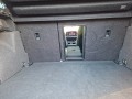 SKODA KAROQ 1.5TSi 150pk Style Business Airco Panorama Adap.cruise-control Navigatie Dig.dashboard  , Autobedrijf van de Bunt, Z