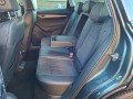 SKODA KAROQ 1.5TSi 150pk Style Business Airco Panorama Adap.cruise-control Navigatie Dig.dashboard  , Autobedrijf van de Bunt, Z