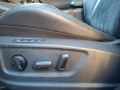 SKODA KAROQ 1.5TSi 150pk Style Business Airco Panorama Adap.cruise-control Navigatie Dig.dashboard  , Autobedrijf van de Bunt, Z