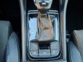 SKODA KAROQ 1.5TSi 150pk Style Business Airco Panorama Adap.cruise-control Navigatie Dig.dashboard  , Autobedrijf van de Bunt, Z
