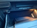 SKODA KAROQ 1.5TSi 150pk Style Business Airco Panorama Adap.cruise-control Navigatie Dig.dashboard  , Autobedrijf van de Bunt, Z