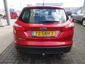 FORD FOCUS 1.6 ECOB. TITANIUM, Jansen Auto's, Bedum