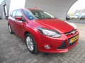 FORD FOCUS 1.6 ECOB. TITANIUM, Jansen Auto's, Bedum