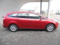 FORD FOCUS 1.6 ECOB. TITANIUM, Jansen Auto's, Bedum