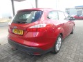 FORD FOCUS 1.6 ECOB. TITANIUM, Jansen Auto's, Bedum